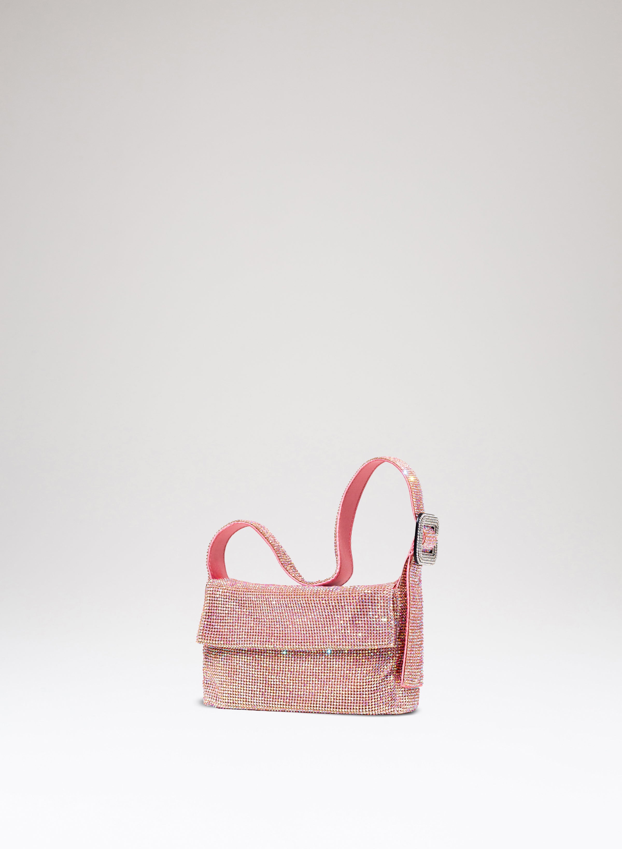 Borsa Vitty la mignon 