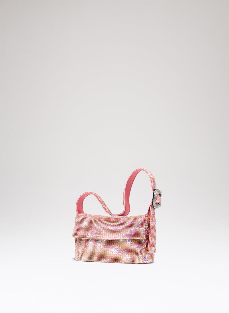 Borsa Vitty la mignon 