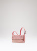 BENEDETTA BRUZZICHES Borsa Vitty la mignon