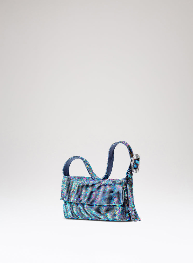 Borsa Vitty la mignon 