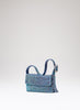 BENEDETTA BRUZZICHES Vitty La Mignon Bag