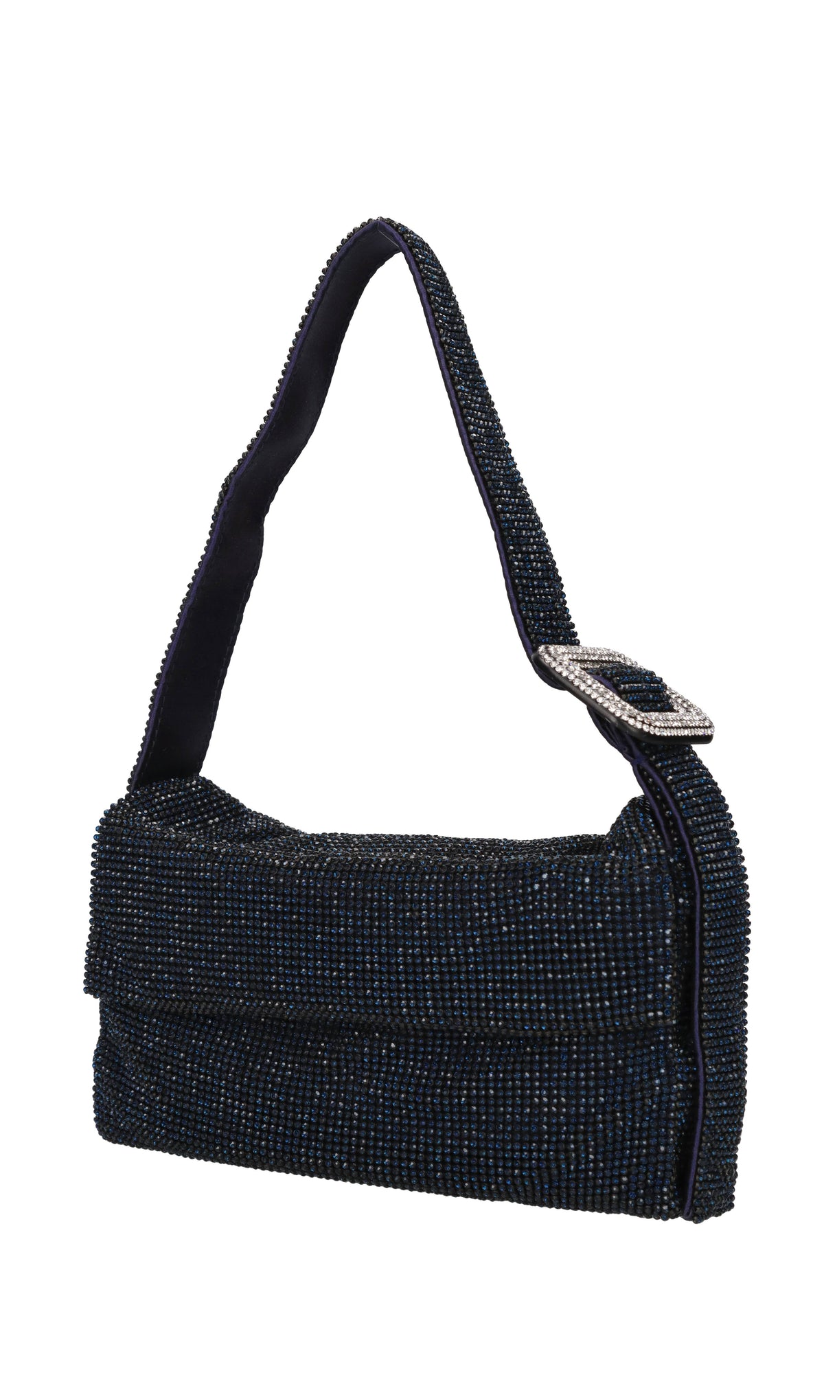 Borsa Vitty la mignon 
