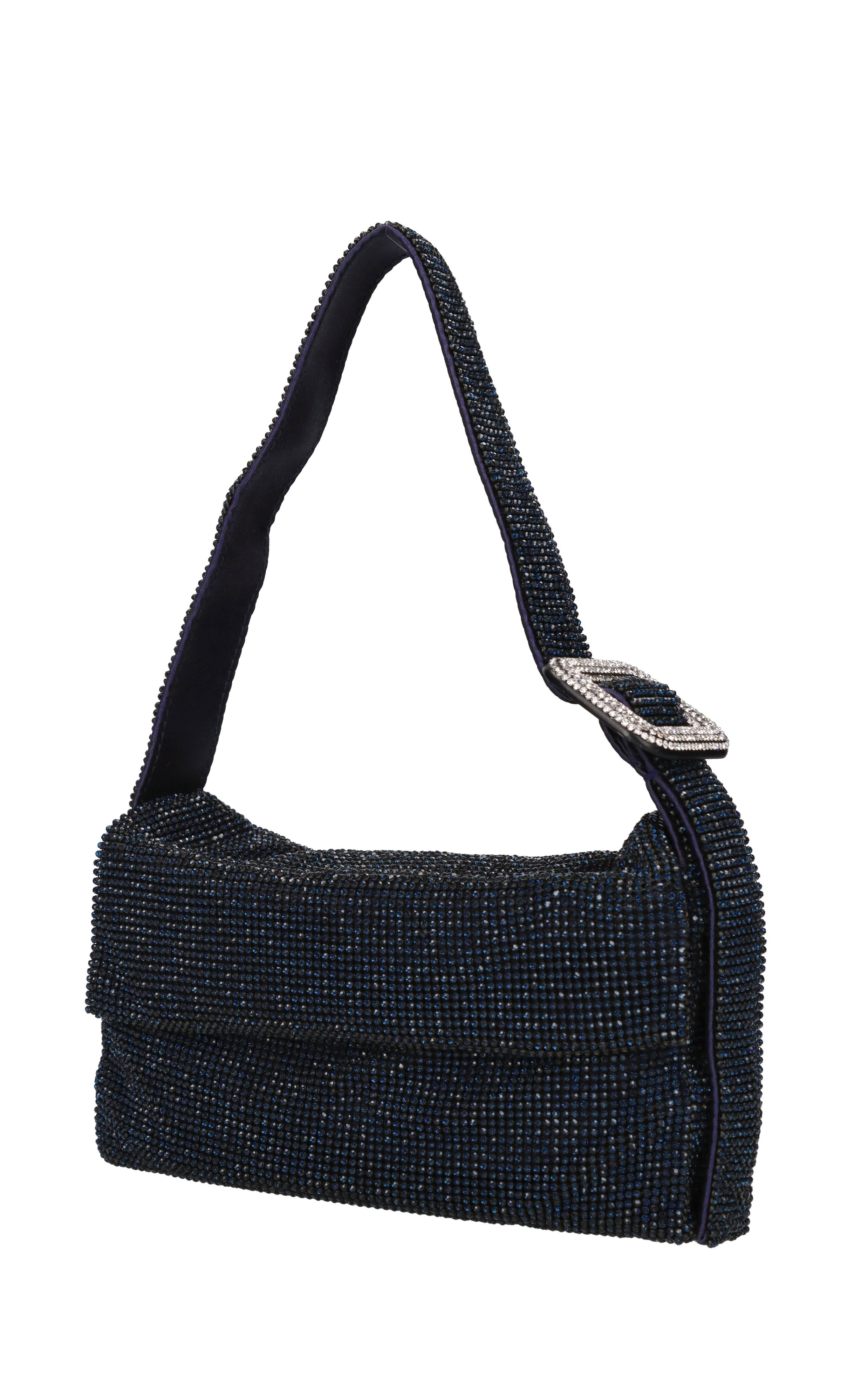 Borsa Vitty la mignon 