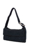 BENEDETTA BRUZZICHES Vitty La Mignon Bag