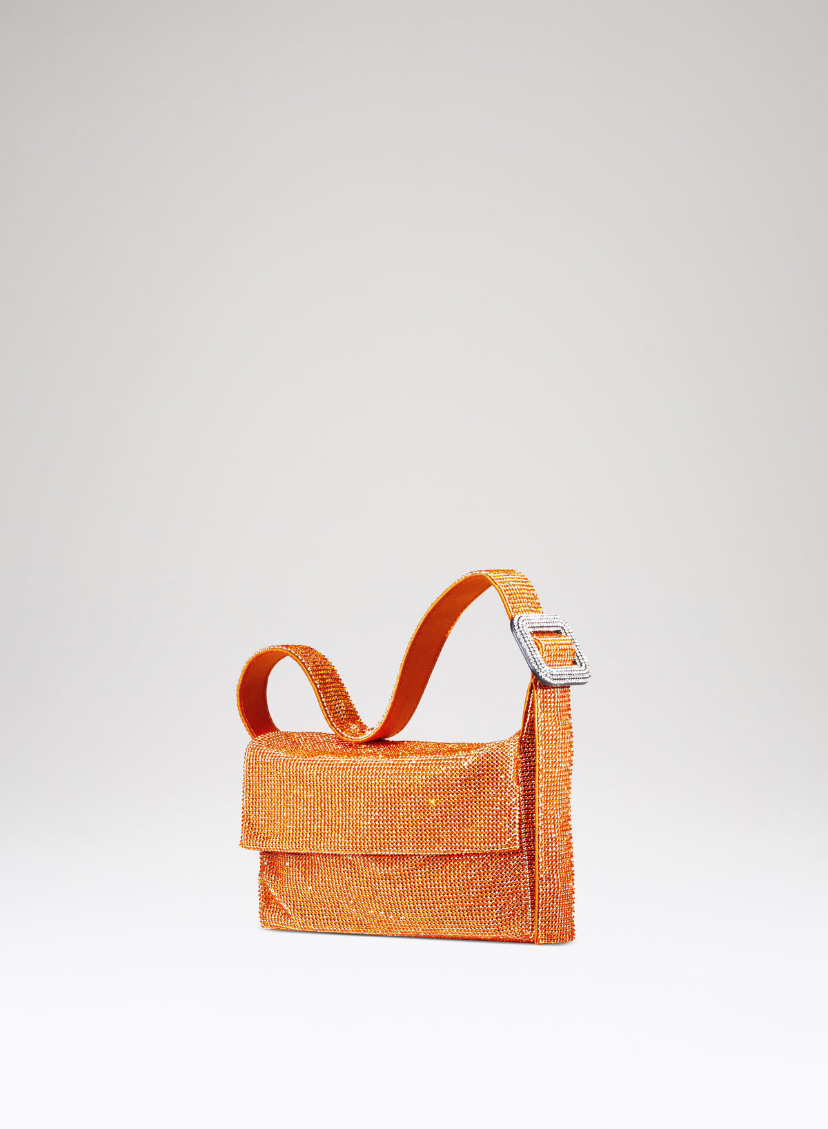 Borsa Vitty la mignon 