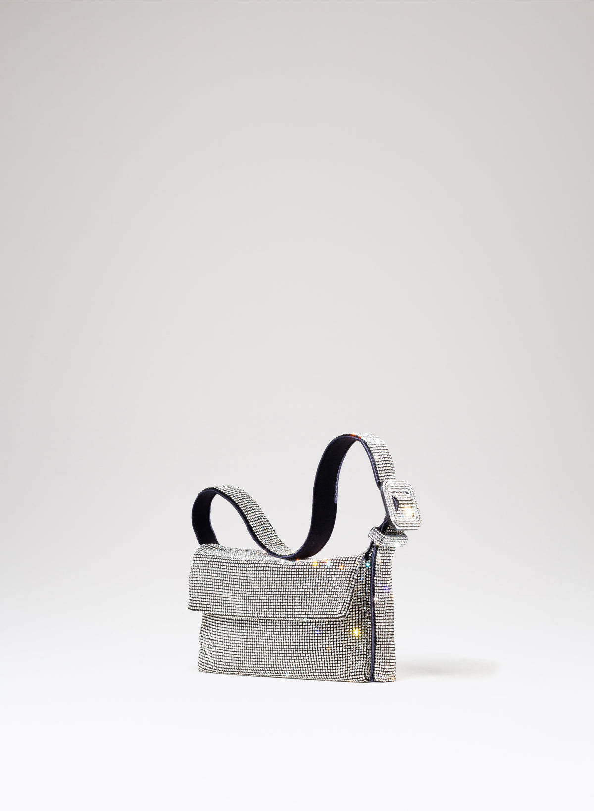 Borsa Vitty la mignon 
