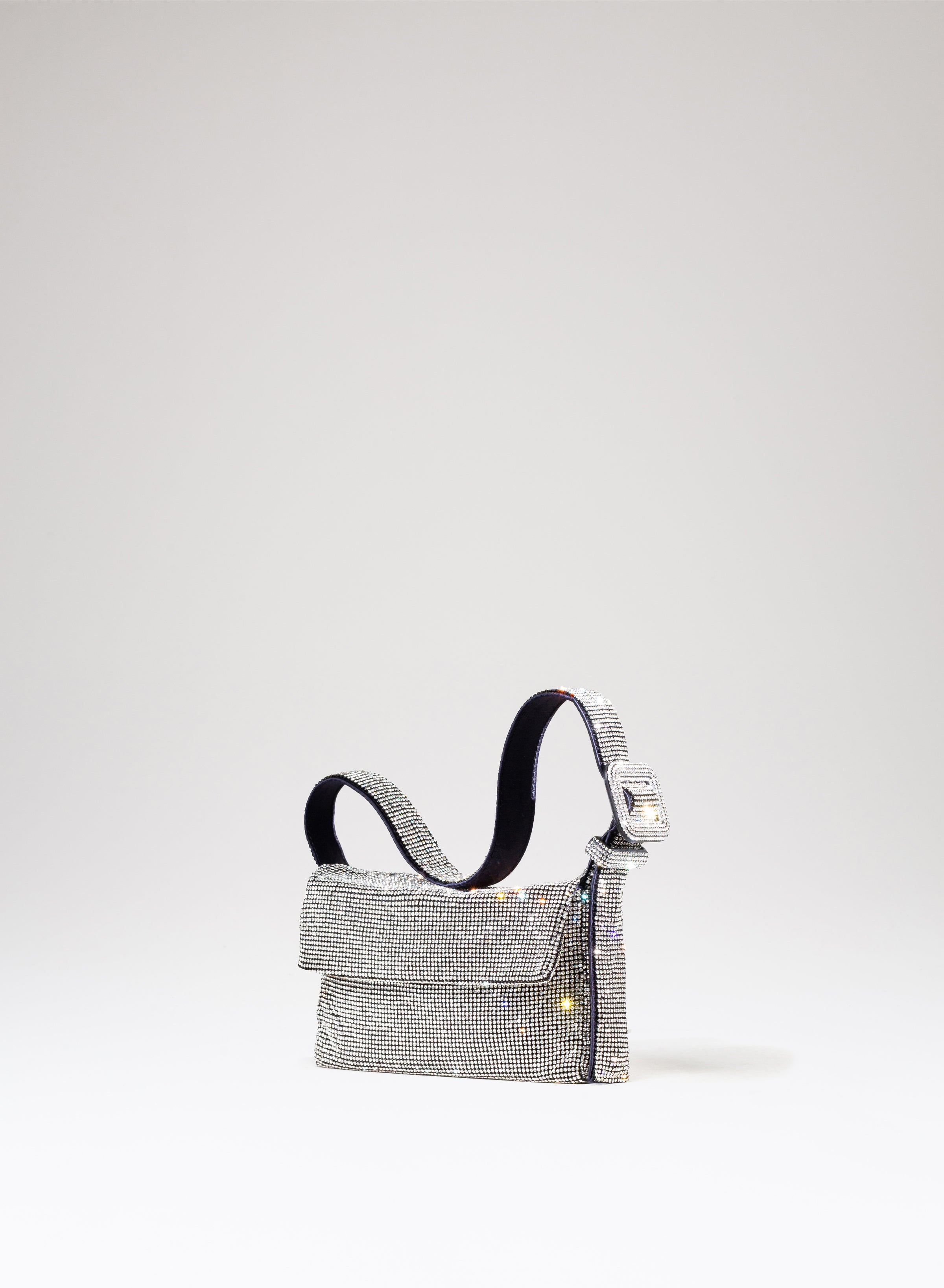 Borsa Vitty la mignon 