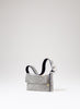 BENEDETTA BRUZZICHES Borsa Vitty la mignon