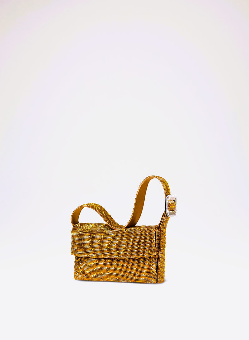 Borsa Vitty la mignon 