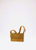 BENEDETTA BRUZZICHES Borsa Vitty la mignon