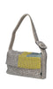 BENEDETTA BRUZZICHES Vitty La Mignon Bag