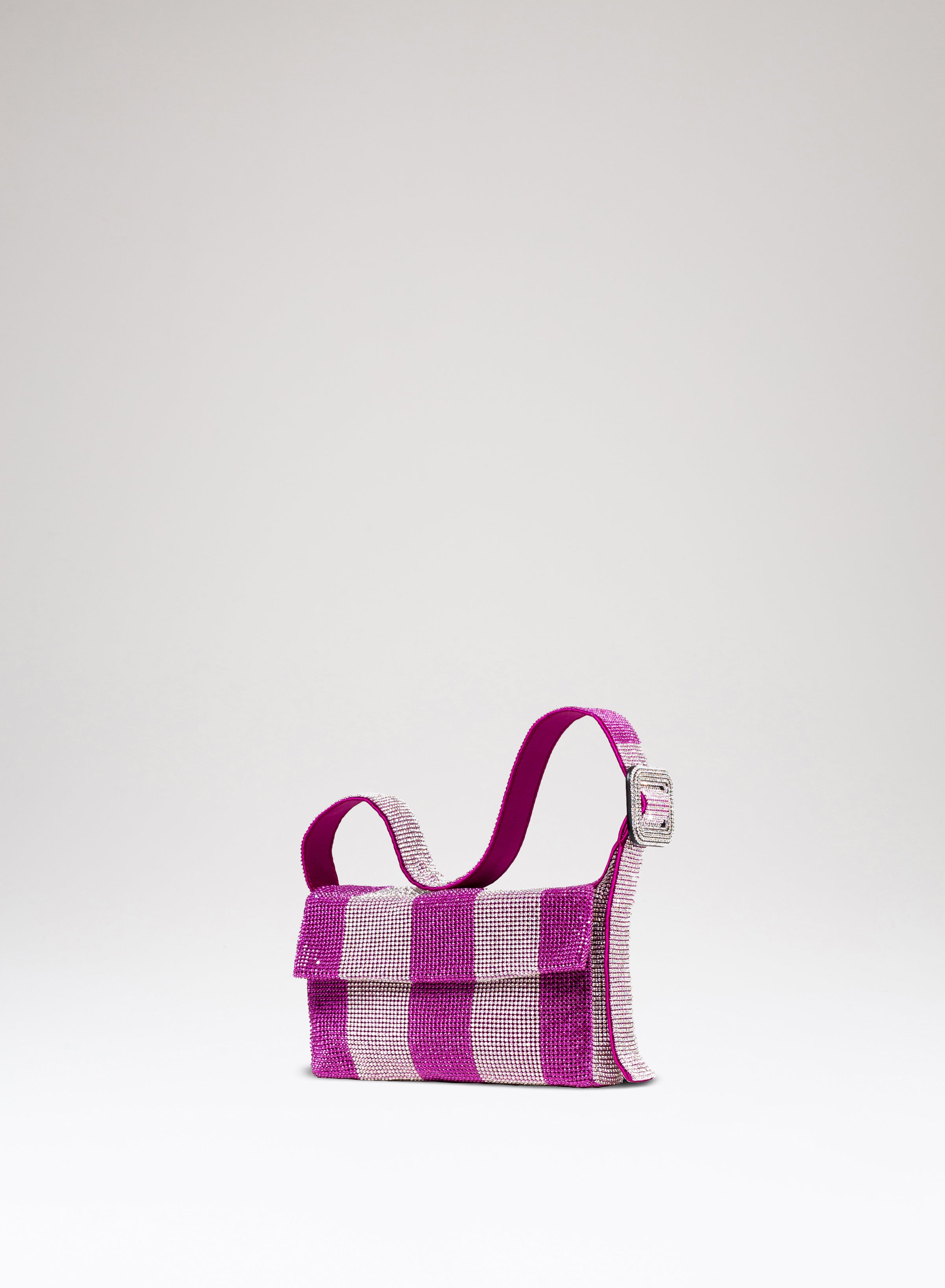 Borsa Vitty la mignon 