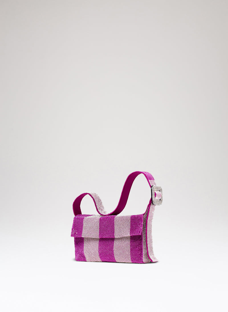 Borsa Vitty la mignon 