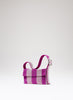 BENEDETTA BRUZZICHES Borsa Vitty la mignon