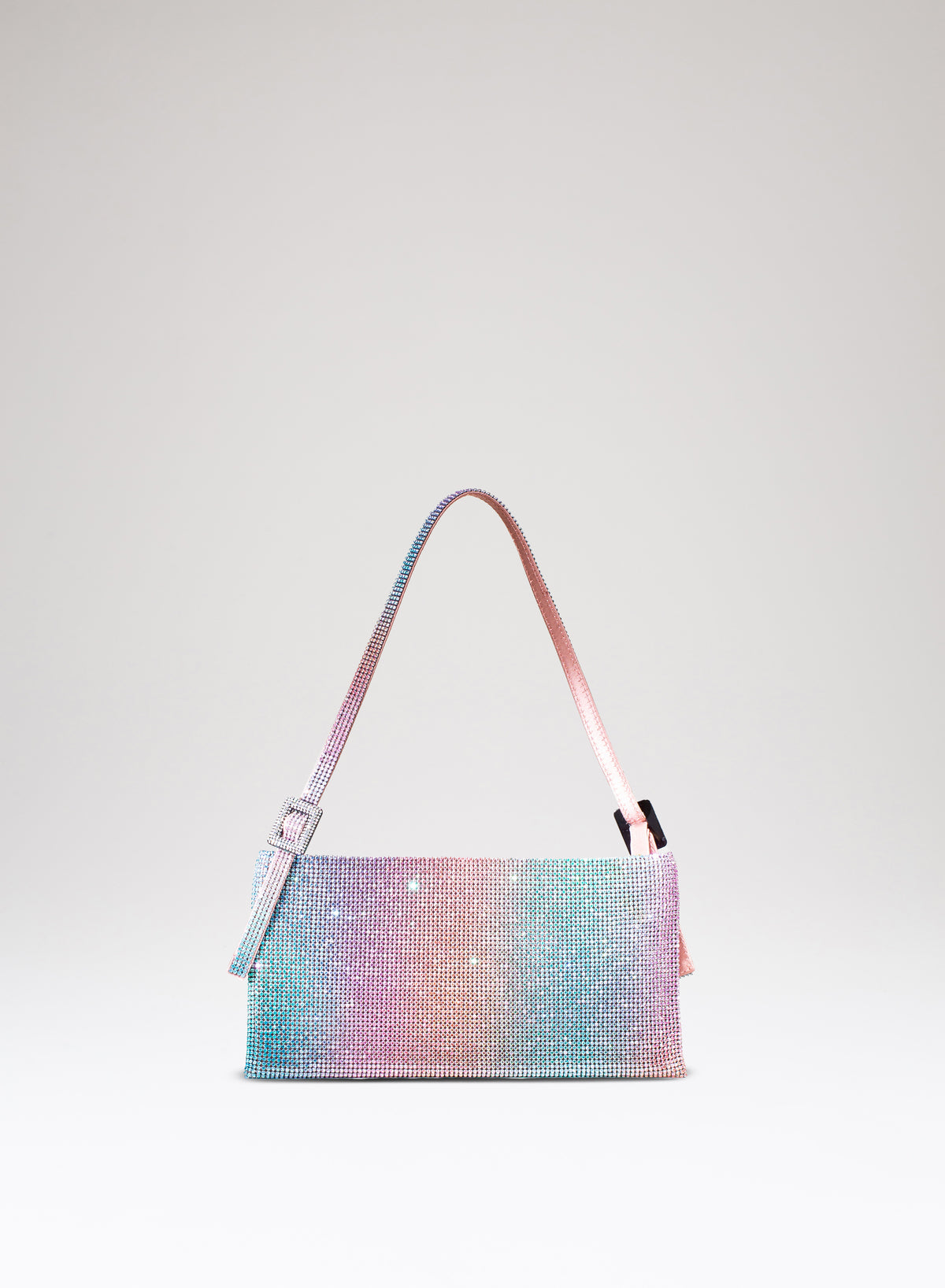 Borsa Your best friend La Grande 