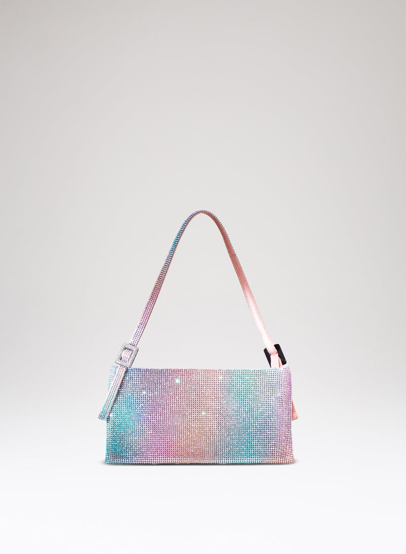 Borsa Your best friend La Grande 
