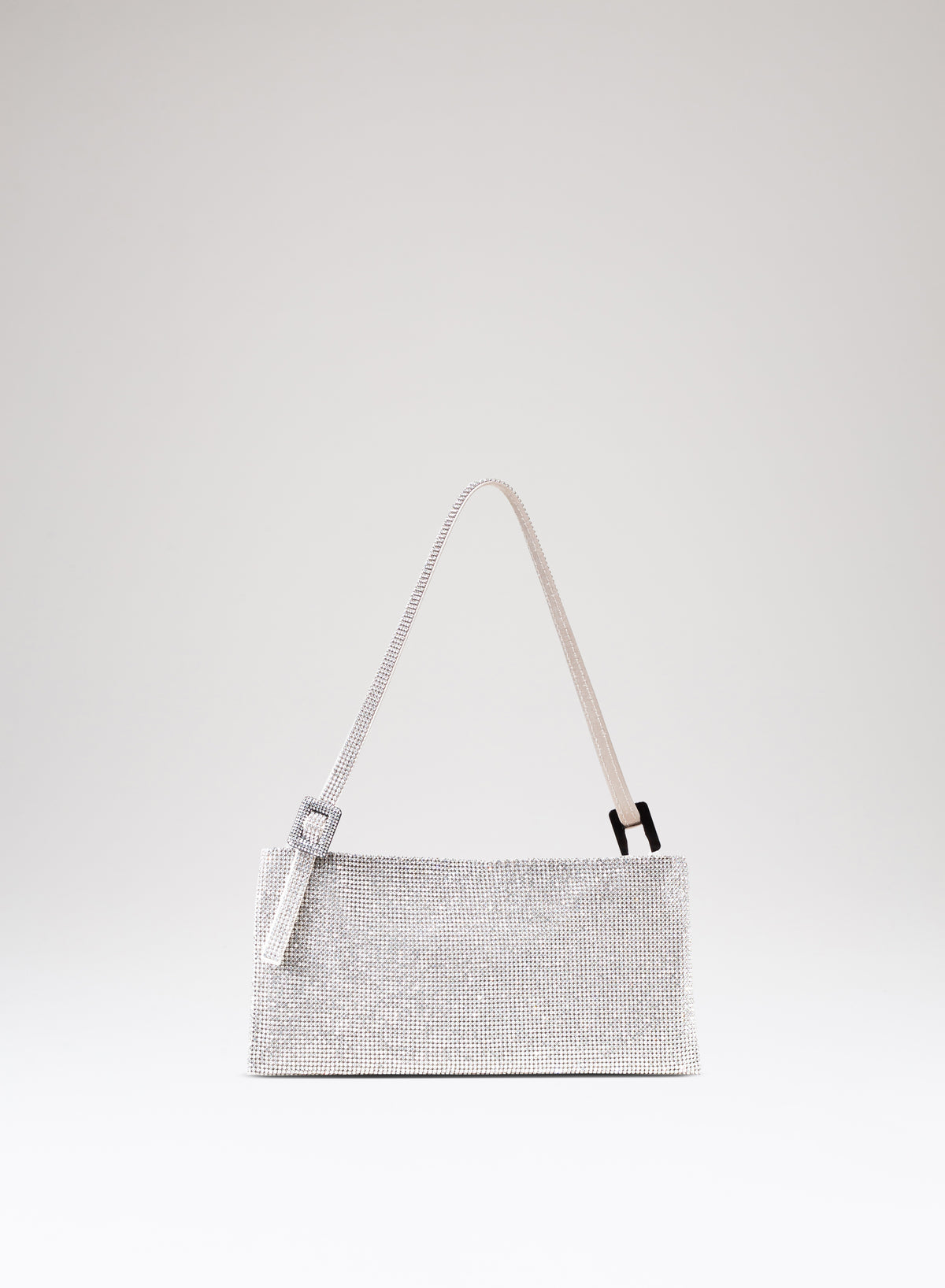 Borsa Your best friend La Grande 