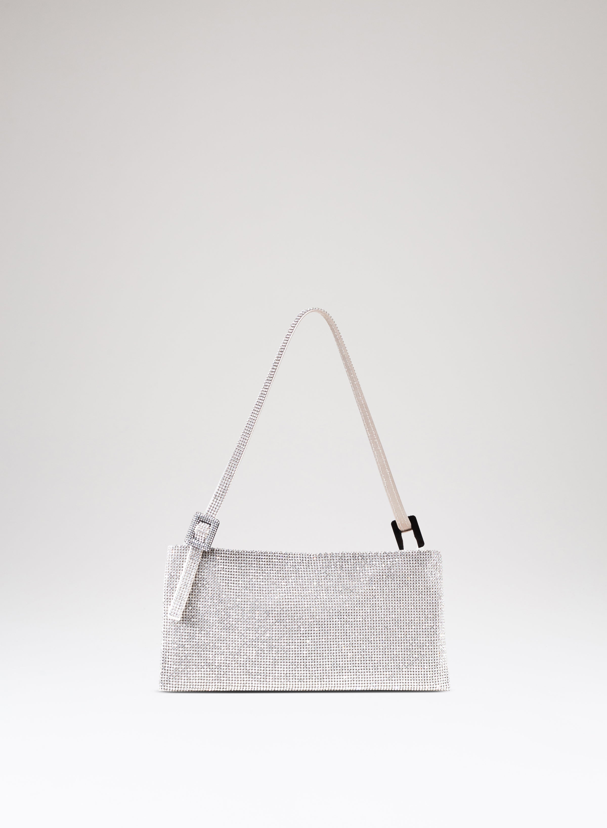 Borsa Your best friend La Grande 
