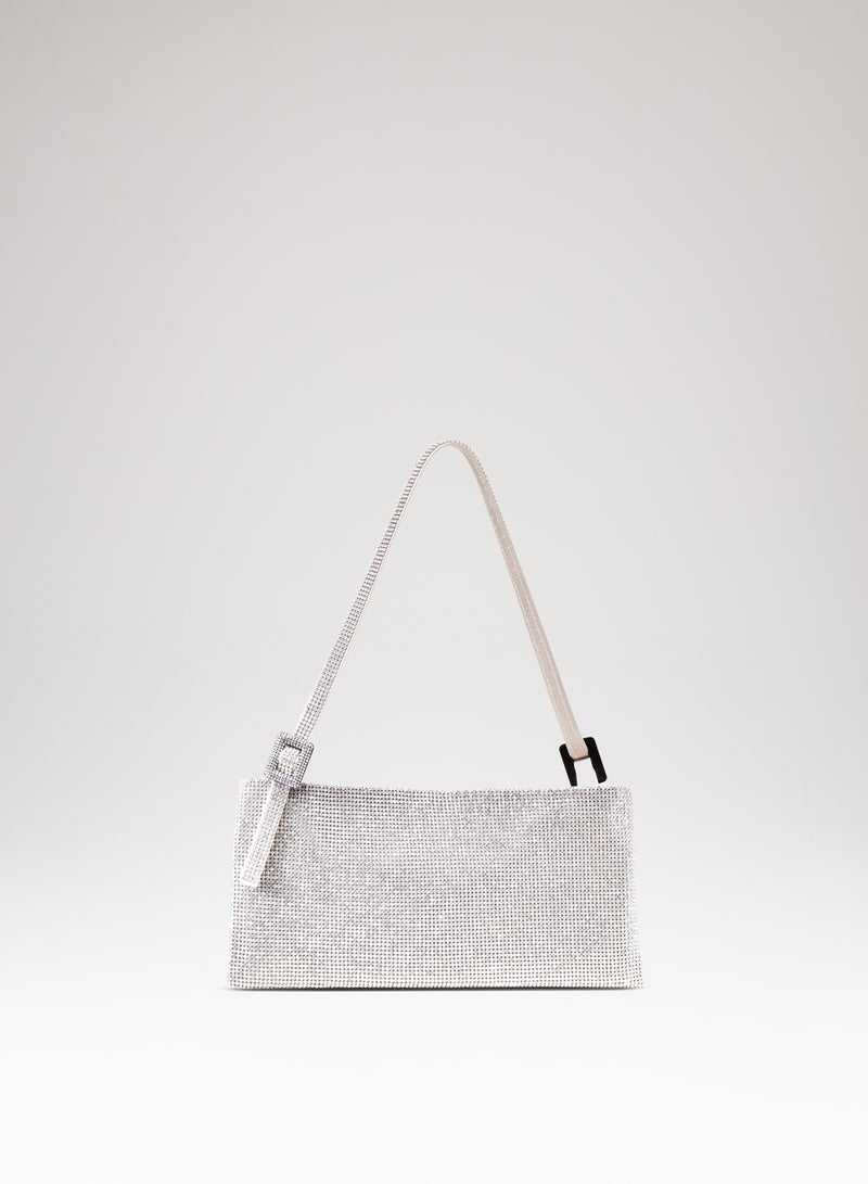 Borsa Your best friend La Grande 