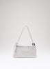 BENEDETTA BRUZZICHES Borsa Your best friend La Grande