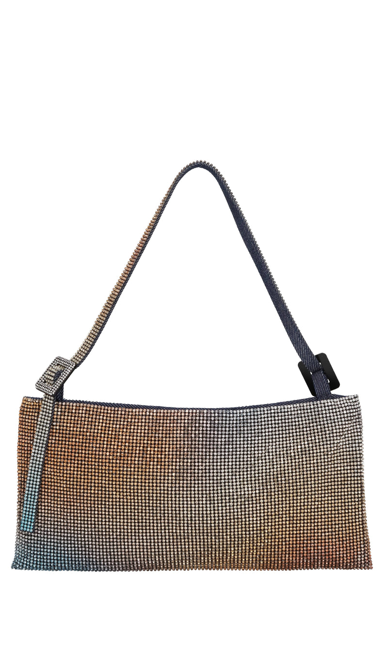 Borsa Your best friend La Grande 