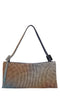 BENEDETTA BRUZZICHES Borsa Your best friend La Grande