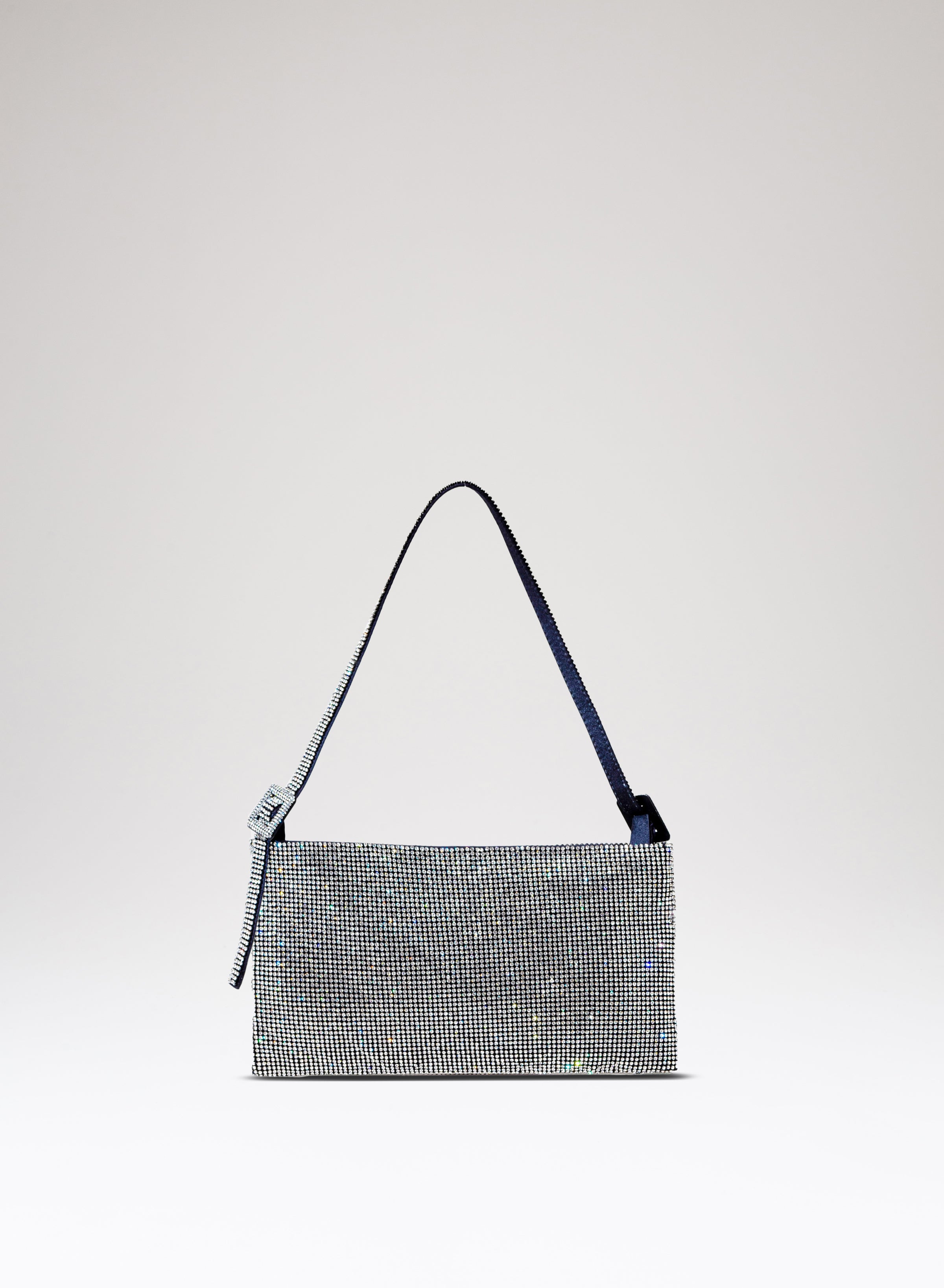 Borsa Your best friend La Grande 