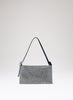 BENEDETTA BRUZZICHES Borsa Your best friend La Grande