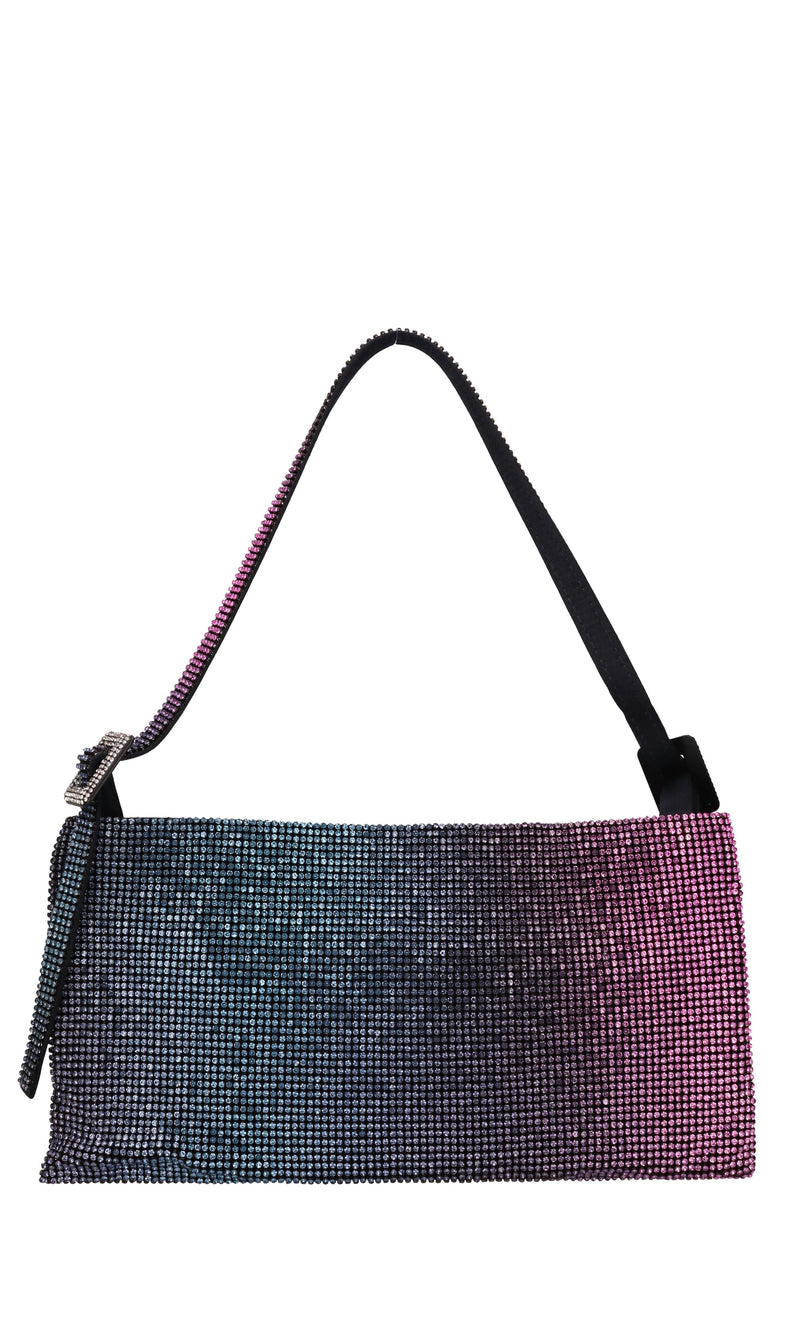 Borsa Your best friend La Grande 