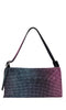 BENEDETTA BRUZZICHES Borsa Your best friend La Grande