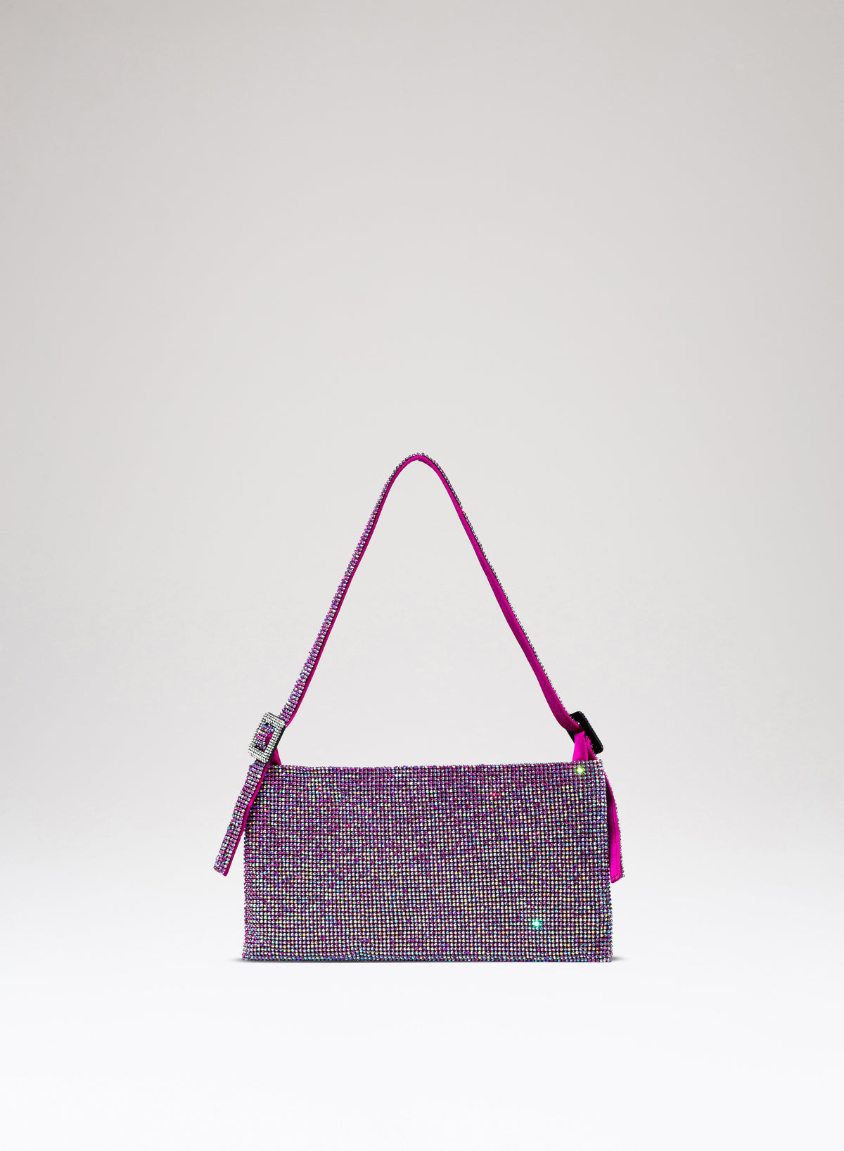 Borsa Your best friend La Grande 