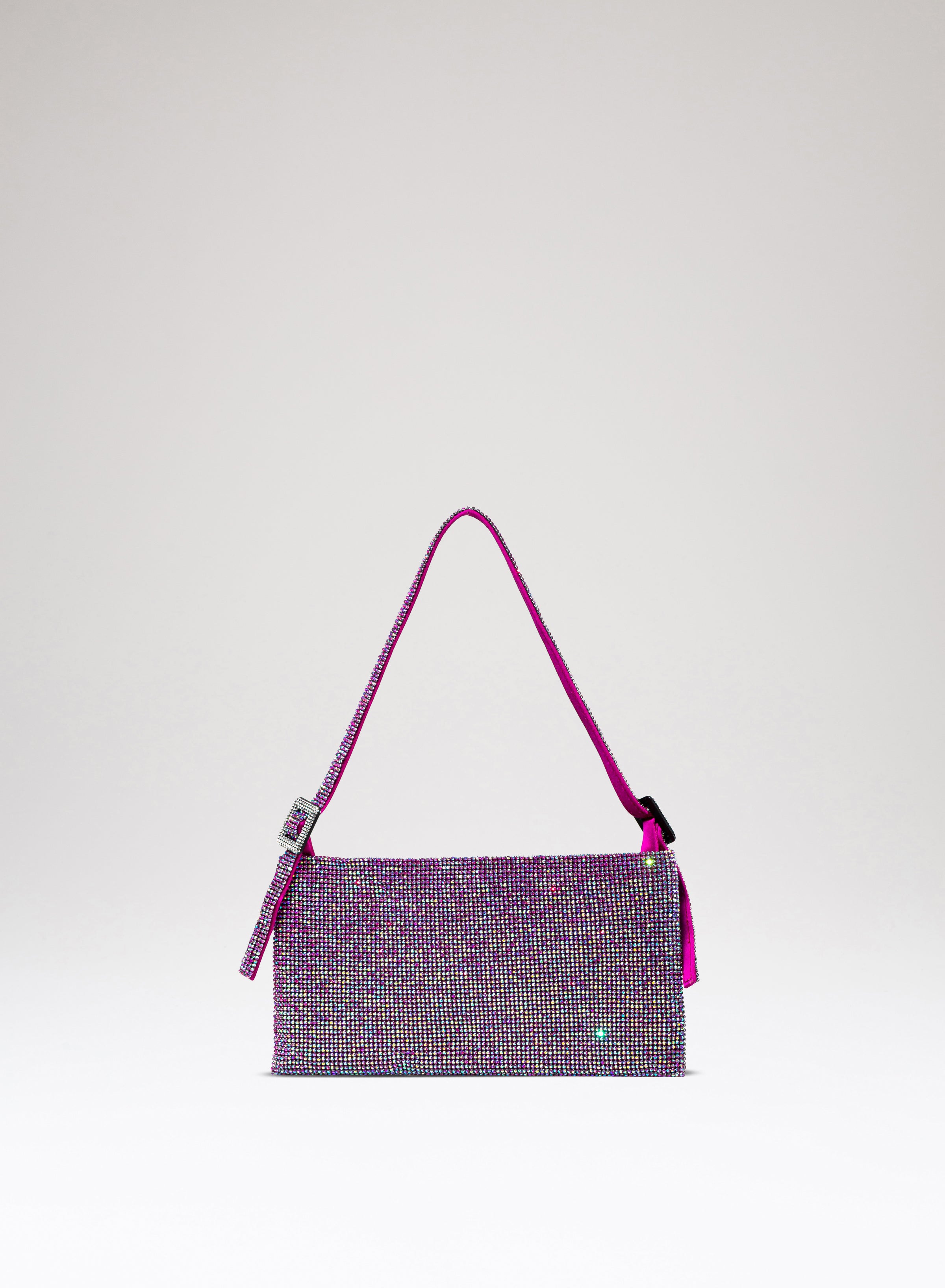 Borsa Your best friend La Grande 