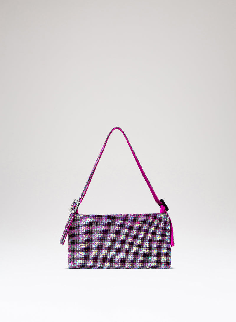 Borsa Your best friend La Grande 