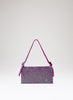 BENEDETTA BRUZZICHES Borsa Your best friend La Grande