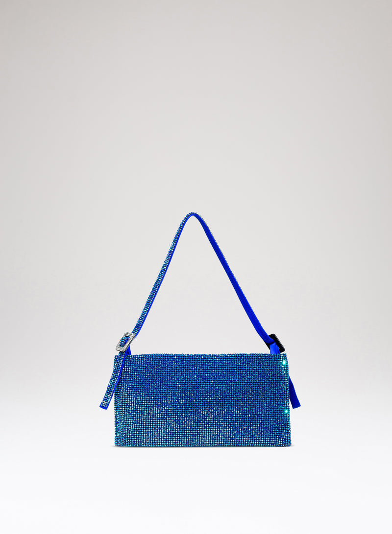 Borsa Your best friend La Grande 
