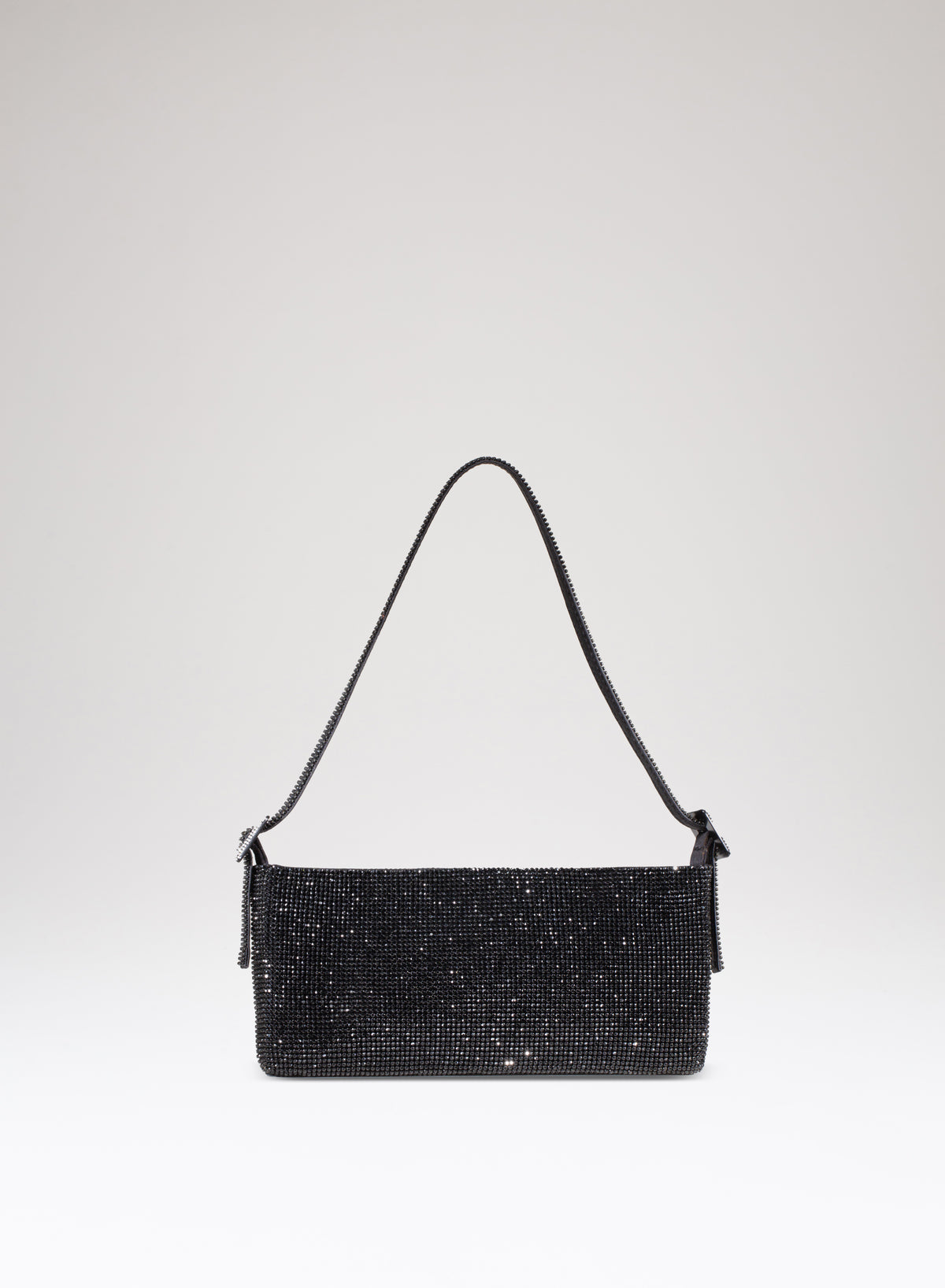 Borsa Your best friend La Grande/L 