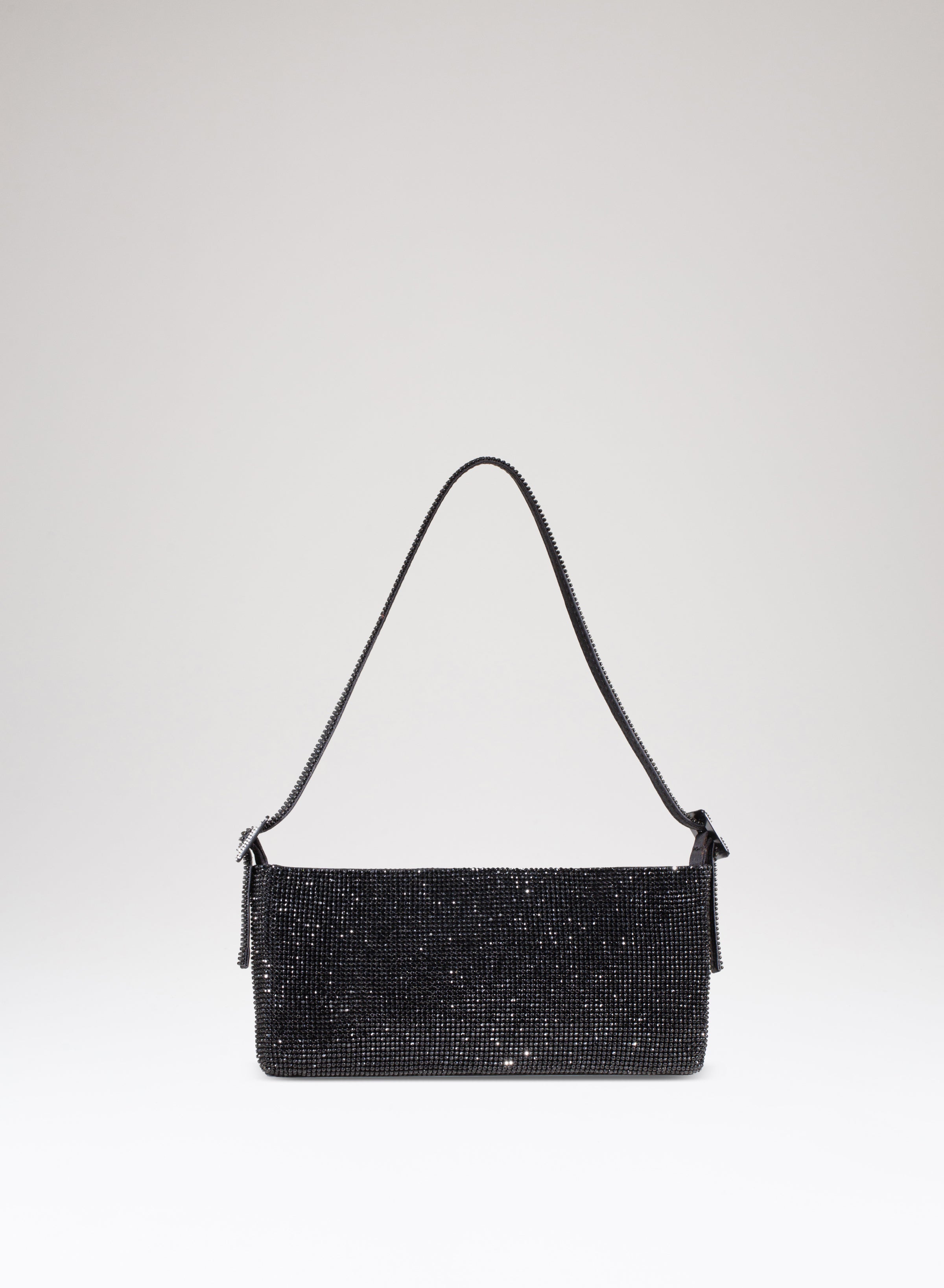 Borsa Your best friend La Grande/L 