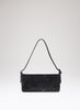 BENEDETTA BRUZZICHES Borsa Your best friend La Grande/L