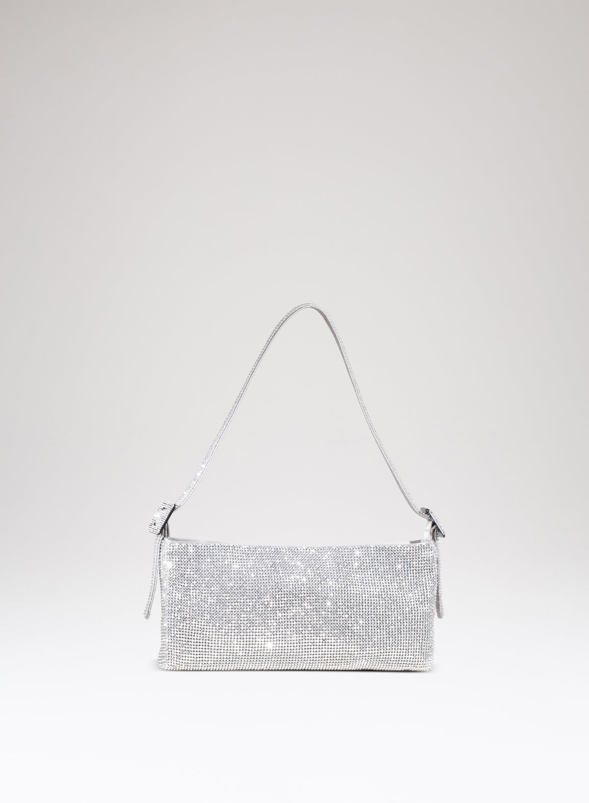 Borsa Your best friend La Grande/L 