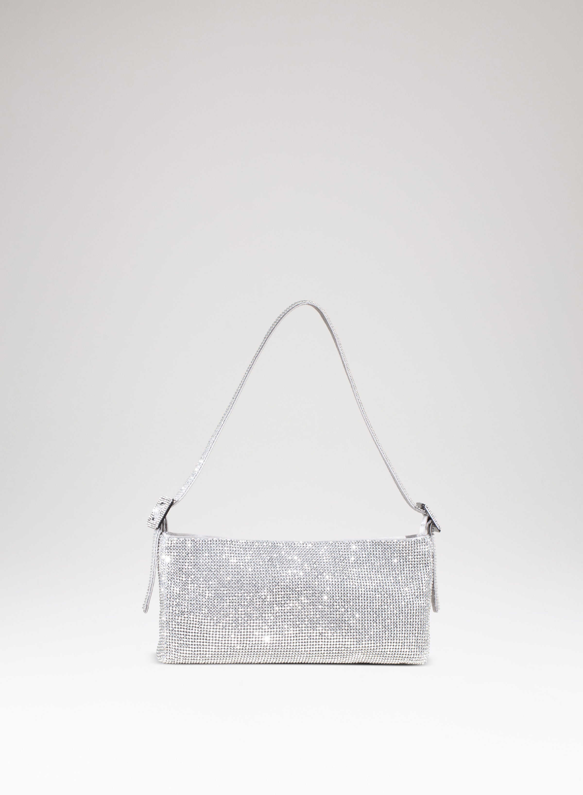 Borsa Your best friend La Grande/L 