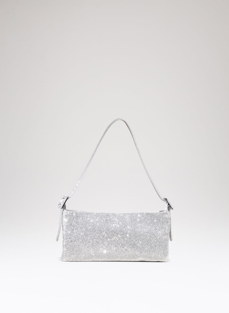 Borsa Your best friend La Grande/L 