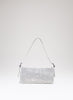 BENEDETTA BRUZZICHES Borsa Your best friend La Grande/L