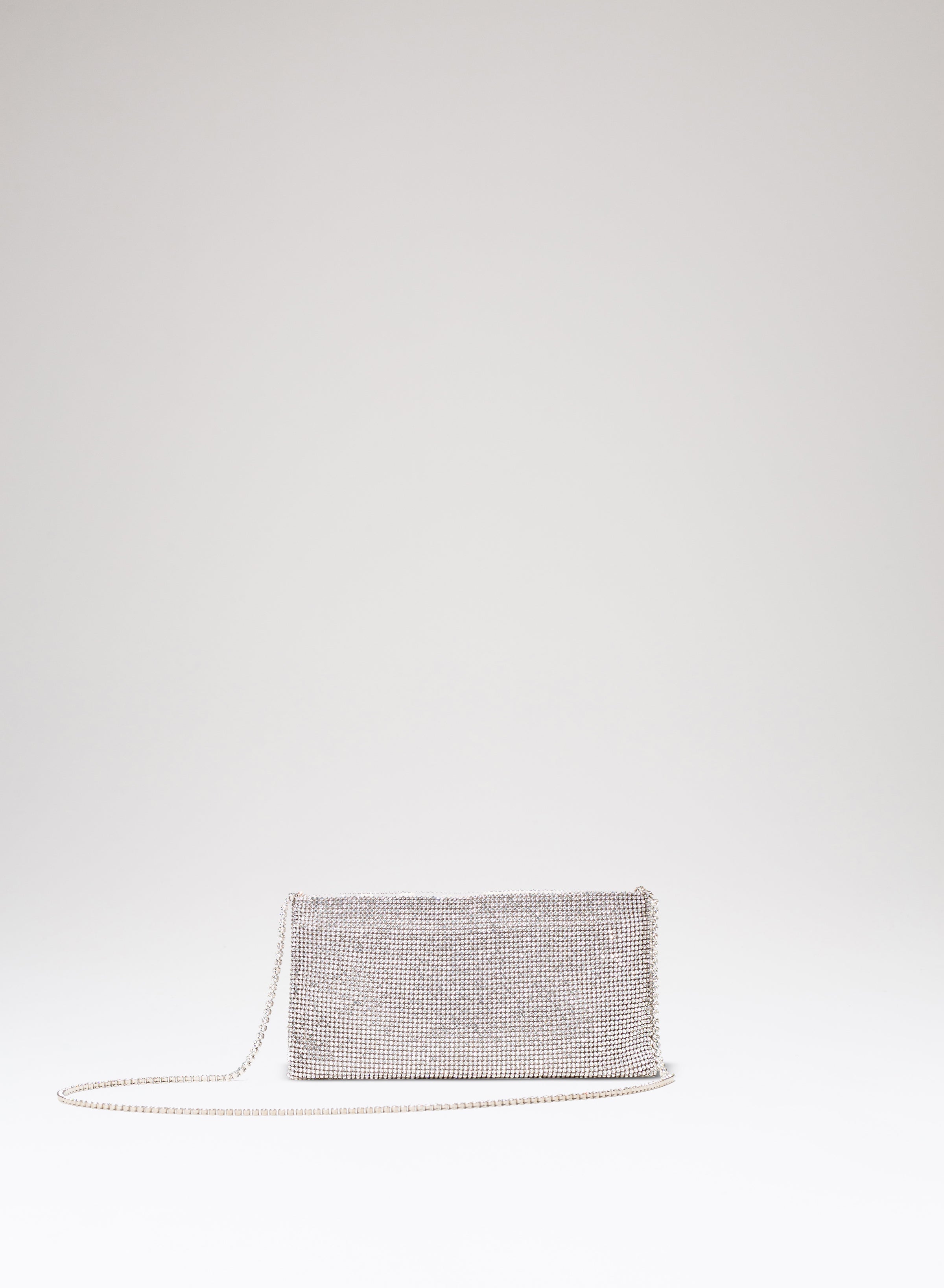 Borsa Your Best Friend La Petite 