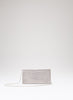 BENEDETTA BRUZZICHES Your Best Friend La Petite Bag