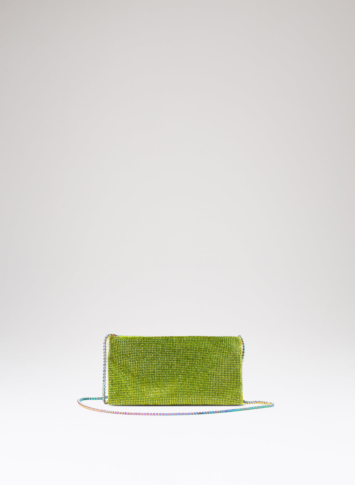 Borsa Your Best Friend La Petite 