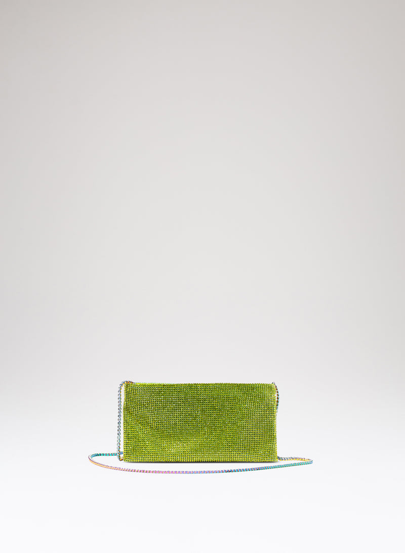Borsa Your Best Friend La Petite 