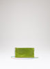 BENEDETTA BRUZZICHES Your Best Friend La Petite Bag