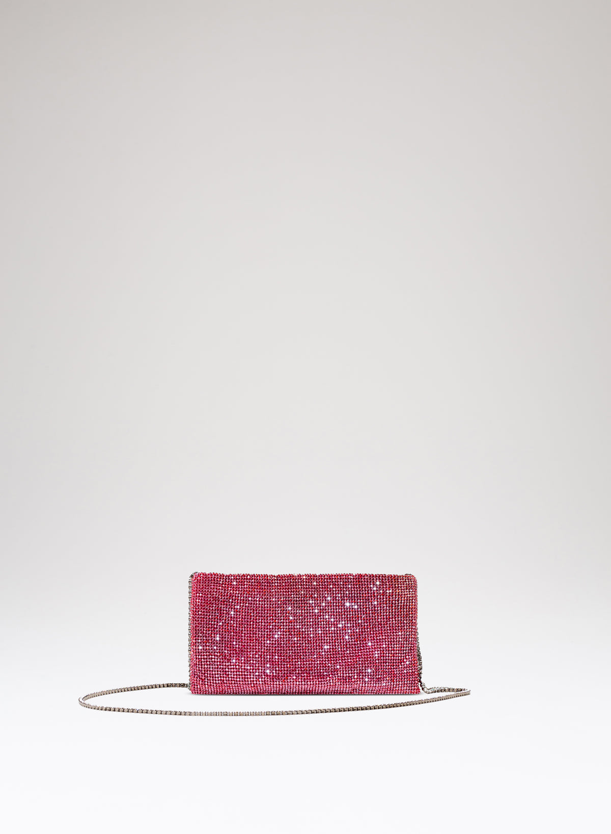 Borsa Your best friend La Petite 