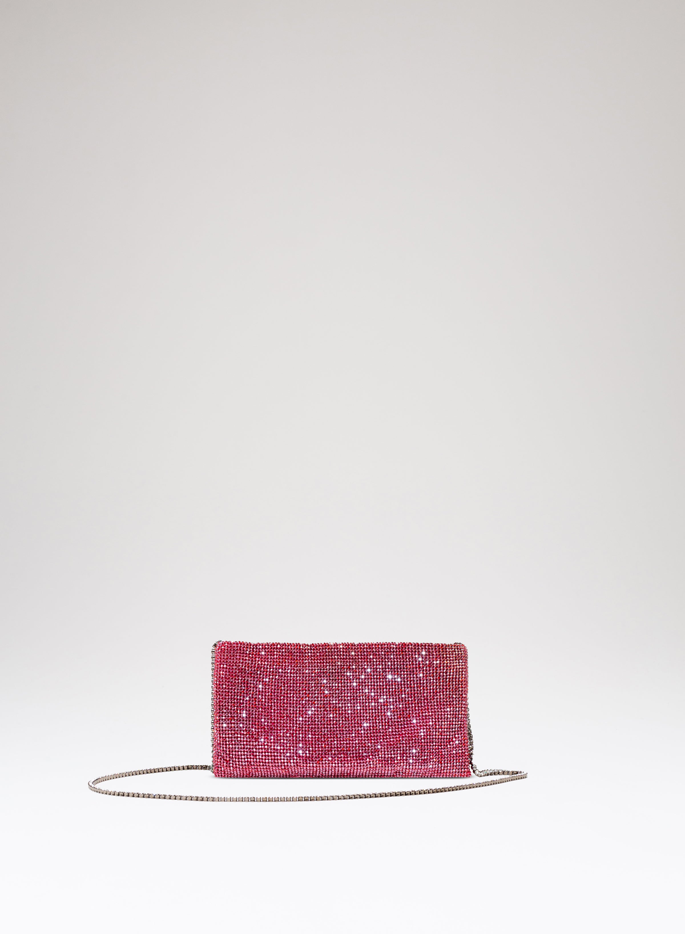 Borsa Your best friend La Petite 
