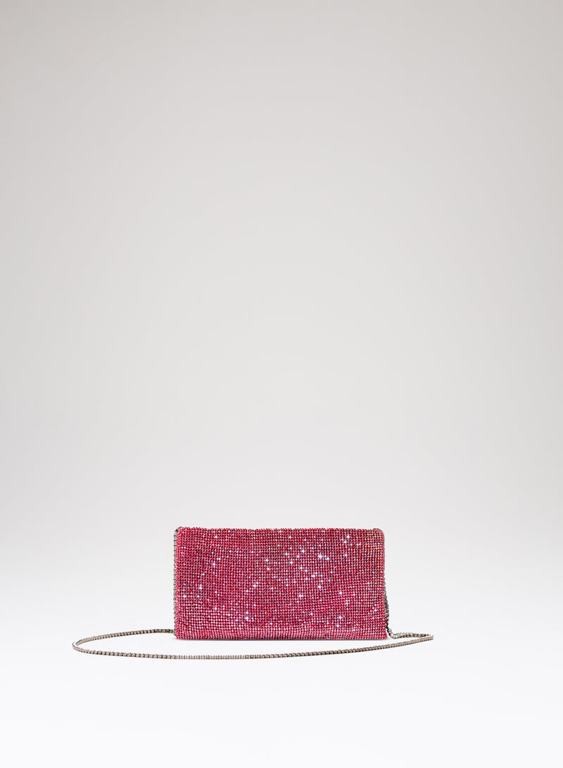 Borsa Your best friend La Petite 